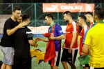 20.06.2018 Danco Pro - Old Boys 172283224100000__V7A9529.jpg